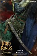 Lord of the Rings Action Figure 1/6 Elrond 30 cm