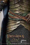 Lord of the Rings Action Figure 1/6 Elrond 30 cm