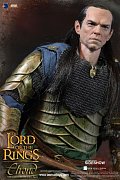 Lord of the Rings Action Figure 1/6 Elrond 30 cm