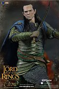 Lord of the Rings Action Figure 1/6 Elrond 30 cm