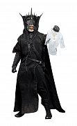 Lord of the Rings Action Figure 1/6 The Mouth of Sauron Slim Version 35 cm