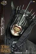 Lord of the Rings Action Figure 1/6 The Mouth of Sauron Slim Version 35 cm