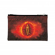 Lord of the Rings Cosmetic Bag Eye of Sauron