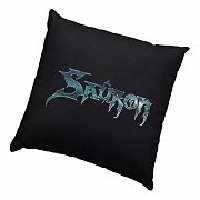 Lord of the Rings Cushion Sauron 56 x 48 cm