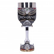 Lord Of The Rings Goblet Aragorn