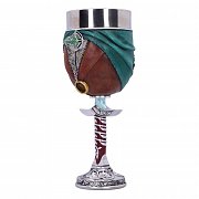 Lord Of The Rings Goblet Frodo