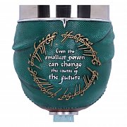 Lord Of The Rings Goblet Frodo