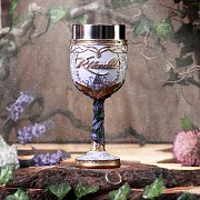 Lord of the Rings Goblet Rivendell