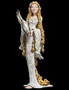 Lord of the Rings Mini Epics Vinyl Figure Galadriel 14 cm