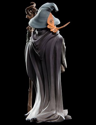 Lord of the Rings Mini Epics Vinyl Figure Gandalf The Grey 12 cm