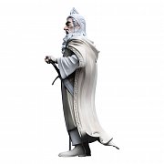 Lord of the Rings Mini Epics Vinyl Figure Gandalf the White 18 cm