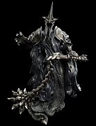 Lord of the Rings Mini Epics Vinyl Figure The Witch-King 19 cm