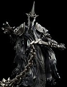 Lord of the Rings Mini Epics Vinyl Figure The Witch-King 19 cm