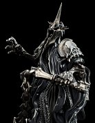 Lord of the Rings Mini Epics Vinyl Figure The Witch-King 19 cm