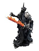 Lord of the Rings Mini Epics Vinyl Figure The Witch-King SDCC 2022 Exclusive (Limited Edition) 19 cm