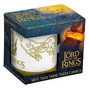 Lord of the Rings Mug Case Logo (6)