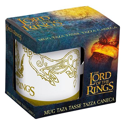 Lord of the Rings Mug Case Logo (6)