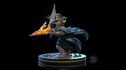 Lord of the Rings Q-Fig Figure Witch King 15 cm --- DAMAGED PACKAGING