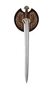 Lord of the Rings Replica 1/1 Eomer\'s Sword 86 cm