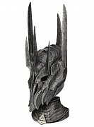 Lord of the Rings Replica 1/1 Helm of Sauron 73 cm