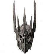 Lord of the Rings Replica 1/1 Helm of Sauron 73 cm