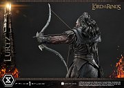 Lord of the Rings Statue 1/4 Lurtz 59 cm