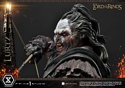 Lord of the Rings Statue 1/4 Lurtz 59 cm