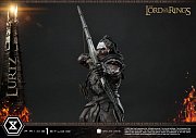 Lord of the Rings Statue 1/4 Lurtz 59 cm