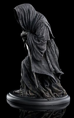 Lord of the Rings Statue Ringwraith 15 cm