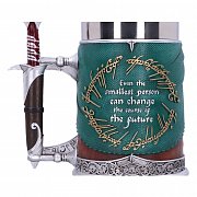 Lord Of The Rings Tankard Frodo