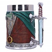 Lord Of The Rings Tankard Frodo