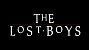 Lost Boys, The