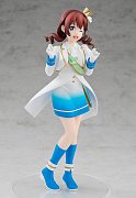 Love Live! Nijigasaki High School Idol Club Pop Up Parade PVC Statue Emma Verde 17 cm