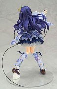 Love Live! School Idol Festival Statue 1/7 Umi Sonoda 20 cm --- DAMAGED PACKAGING
