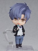 Love & Producer Nendoroid Action Figure Xiao Ling 10 cm