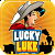 Lucky Luke