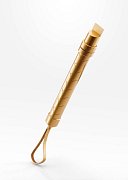 Macross Frontier Proplica Replica Sheryl Nome\'s Microphone 24 cm