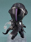 Made in Abyss: Dawn of the Deep Soul Nendoroid Action Figure Bondrewd 12 cm