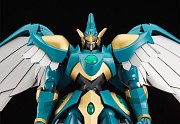 Magic Knight Rayearth Moderoid Plastic Model Kit Windom, the Spirit of Air 16 cm