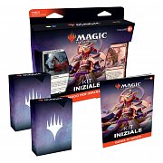 Magic the Gathering 2022 Arena Starter Kit Display (12) italian