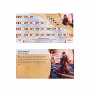Magic the Gathering Board Game Heroes of Dominaria Standard Edition *English Version*