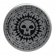 Magic the Gathering Coaster 5-Pack