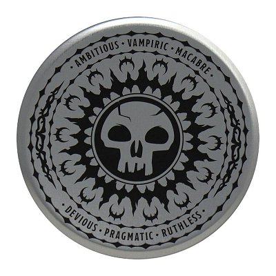 Magic the Gathering Coaster 5-Pack