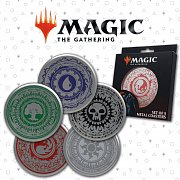 Magic the Gathering Coaster 5-Pack