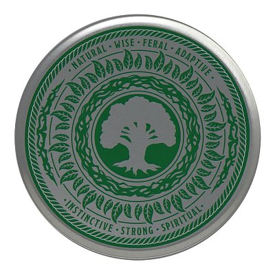 Magic the Gathering Coaster 5-Pack