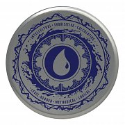 Magic the Gathering Coaster 5-Pack