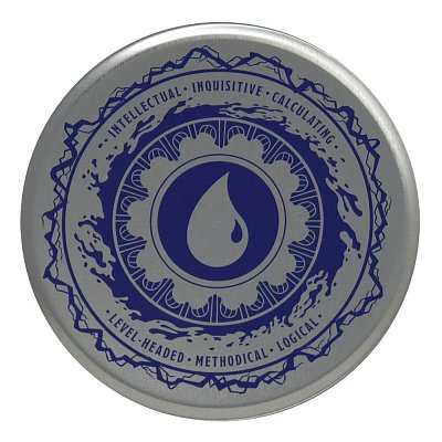 Magic the Gathering Coaster 5-Pack