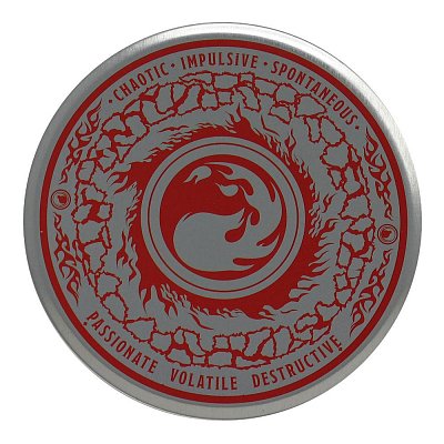 Magic the Gathering Coaster 5-Pack