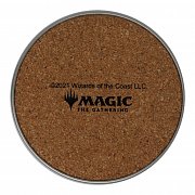 Magic the Gathering Coaster 5-Pack