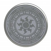 Magic the Gathering Coaster 5-Pack